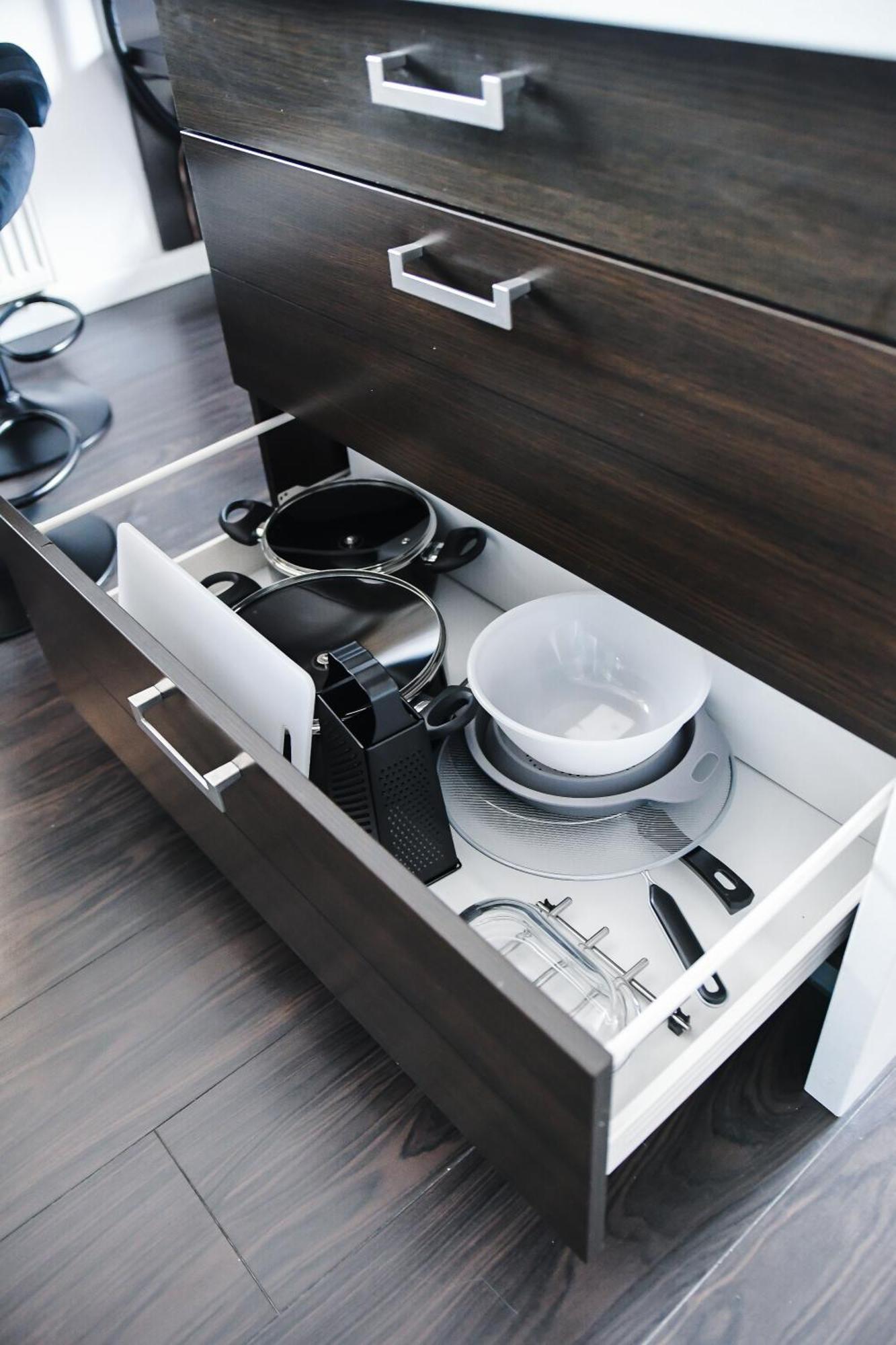 Apartament Nad Zalewem Zamość 외부 사진