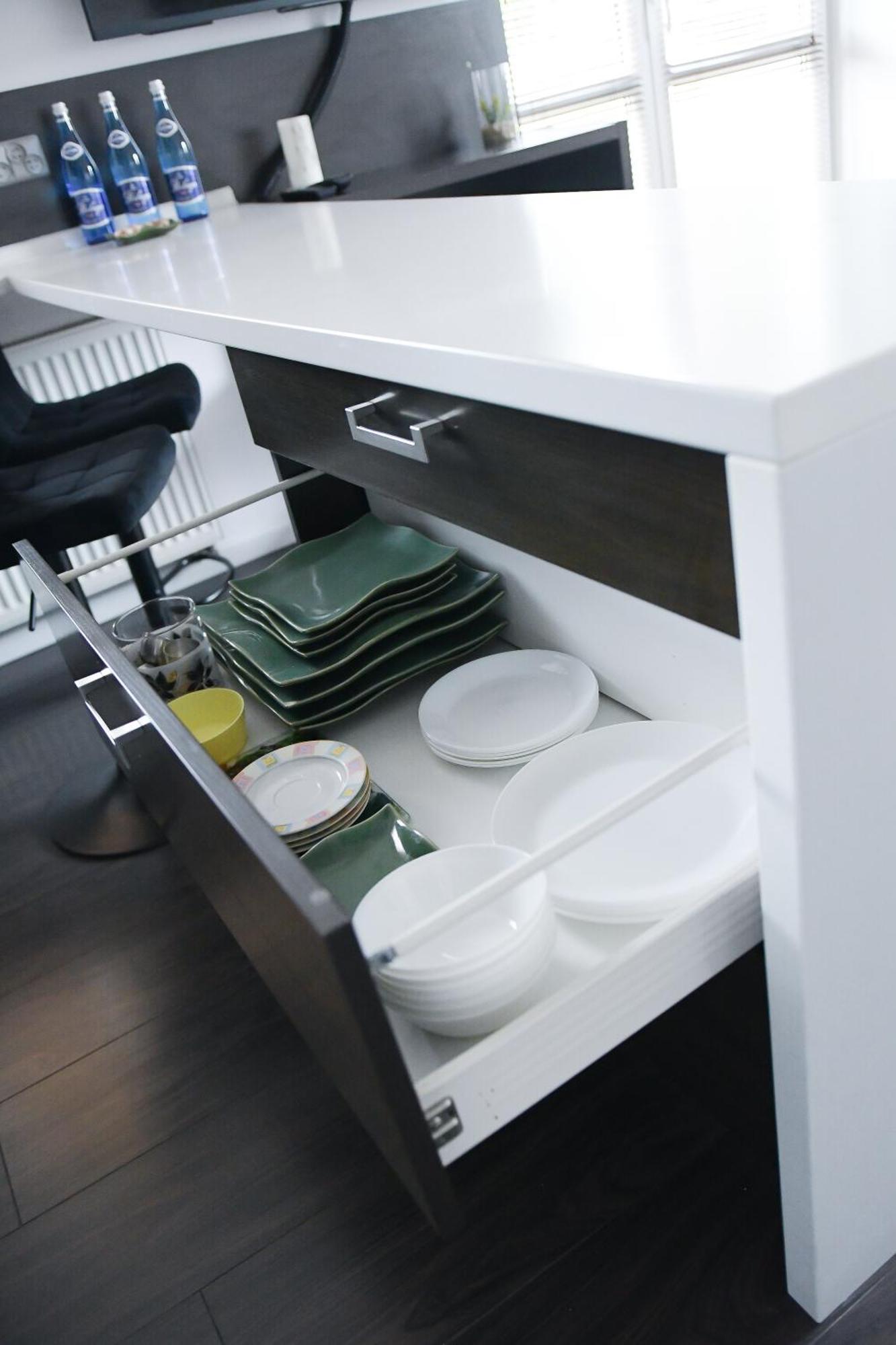 Apartament Nad Zalewem Zamość 외부 사진