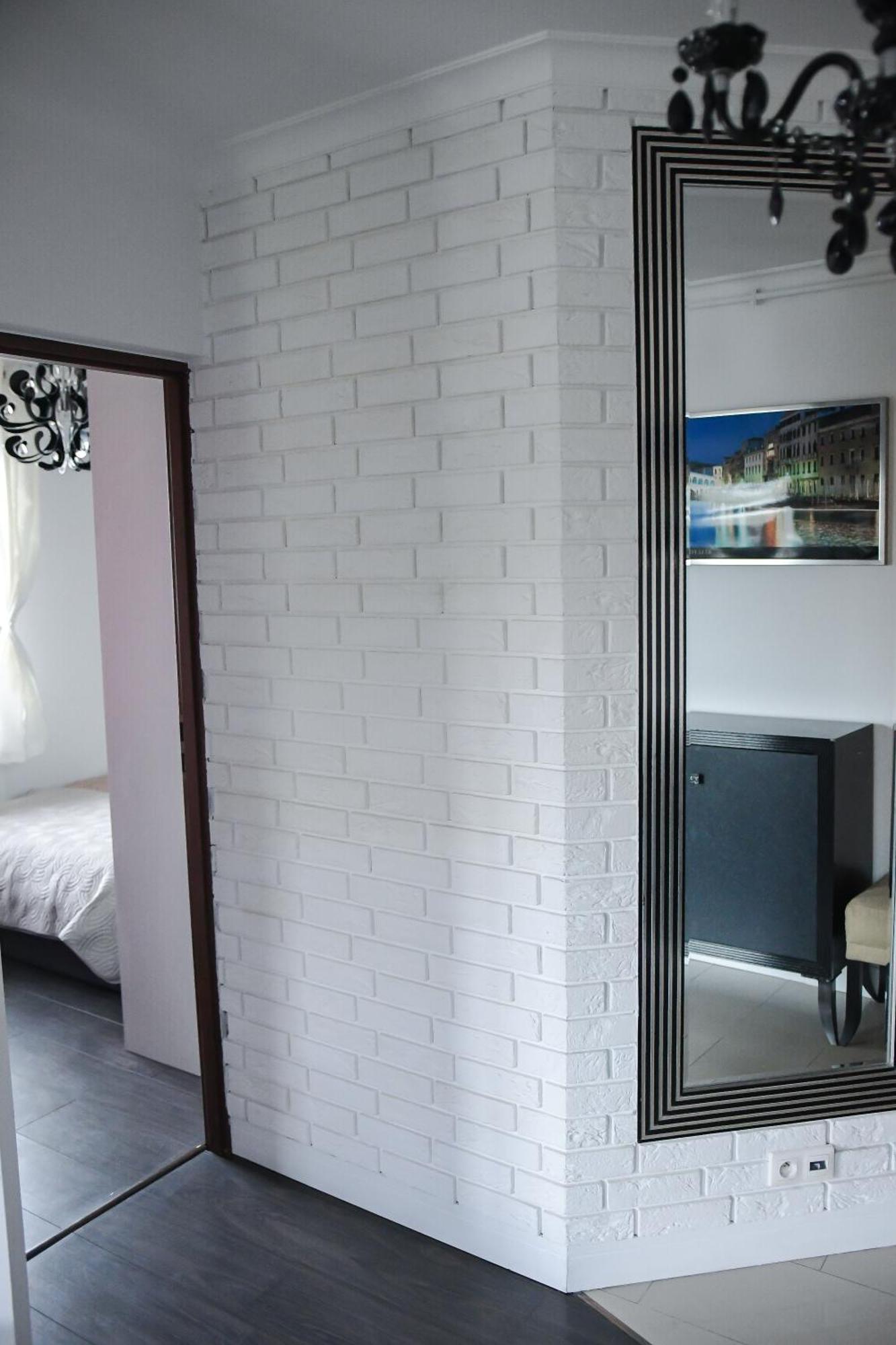 Apartament Nad Zalewem Zamość 외부 사진